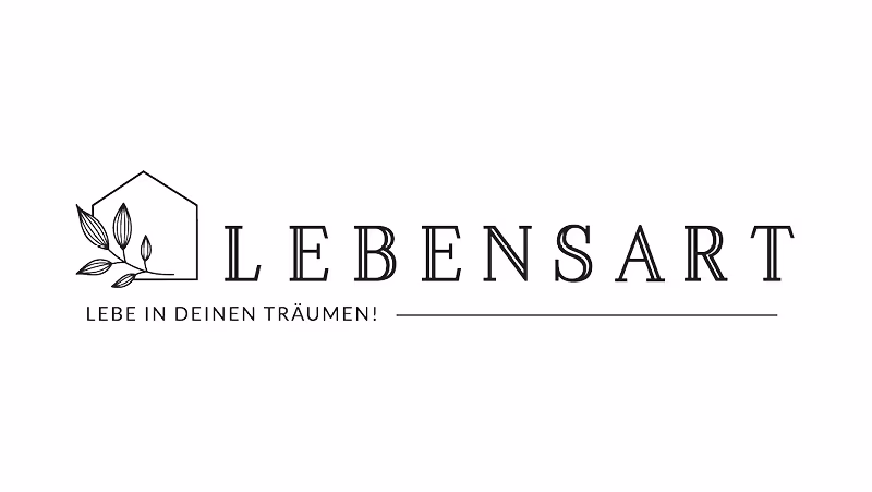 Lebensart Logo